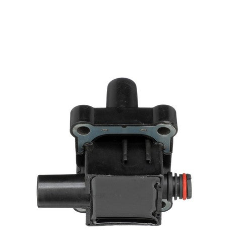 Standard Ignition Ignition Coil P/N:UF-527 Fits: Mercedes-benz C230 00-98, Mercedes-benz S320 99-97, Mercedes-benz Sl320 1997, Mercedes-benz Slk230 00-97 - Image 7