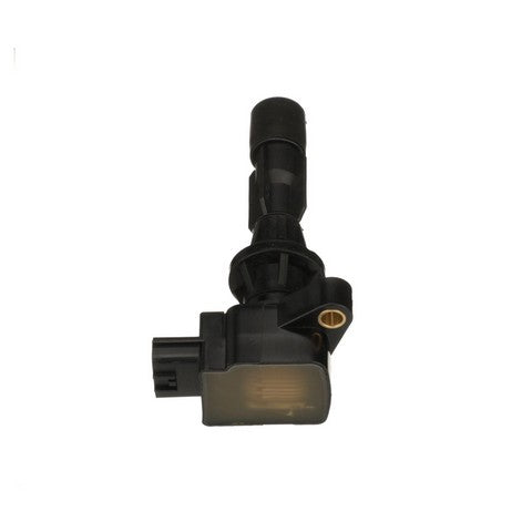 Standard Ignition Ignition Coil P/N:UF-540 Fits: Mazda 3 13-06, Mazda 3 Sport 10-09, Mazda 3 Sport 13-12, Mazda 6 13-06, Mazda Cx-7 12-07, Mazda Mx-5 08-06, Mazda Mx-5 12-10, Mazda Mx-5 2014, Mazda Mx-5 Miata 15-06 - Image 7