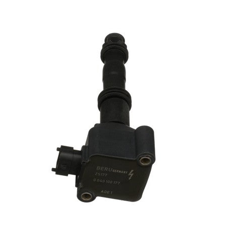 Standard Ignition Ignition Coil P/N:UF-544 Fits: Porsche 911 09-99, Porsche 911 12-11, Porsche Boxster 08-97, Porsche Cayman 08-06 - Image 7