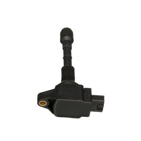 Standard Ignition Ignition Coil P/N:UF-550 Fits: Infiniti Ex35, Infiniti Fx35, Infiniti G25, Infiniti G35, Infiniti Jx35, Infiniti M35, Infiniti M35h, Infiniti Q50, Infiniti Q70, Infiniti Qx60 - Image 7