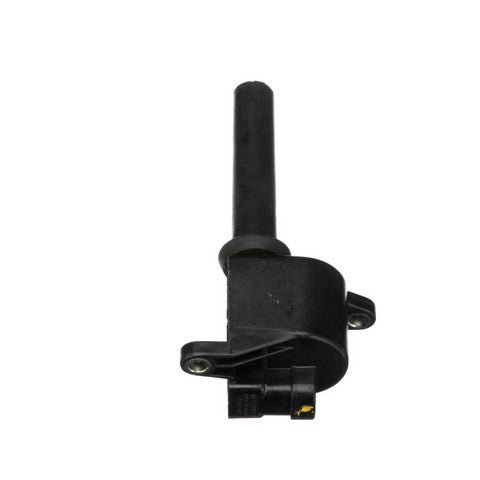 Standard Ignition Ignition Coil P/N:UF-552 Fits: Chevrolet Epica 06-04, Suzuki Verona 05-04 - Image 7