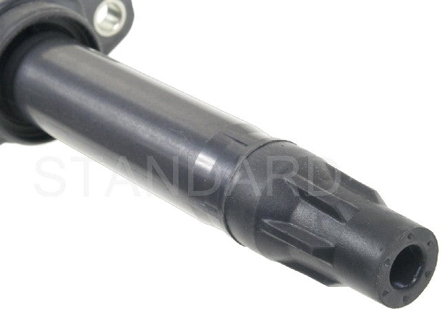 Blue Streak Bobina de ignición P/N:UF-557 Fits: Chrysler 200 14-11, Chrysler Cirrus 10-08, Chrysler Sebring 10-07, Dodge Avenger 14-08, Dodge Caliber 12-07, Dodge Journey 20-09, Jeep Compass 17-07, Jeep Patriot 17-07 - Image 3