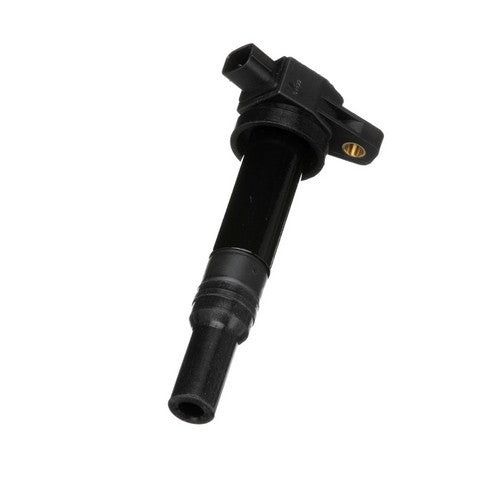 Standard Ignition Ignition Coil P/N:UF-558 Fits: Hyundai Entourage 10-09, Hyundai Santa Fe 09-07, Kia Magentis 10-07, Kia Optima 10-06, Kia Rondo 11-07 - Image 7