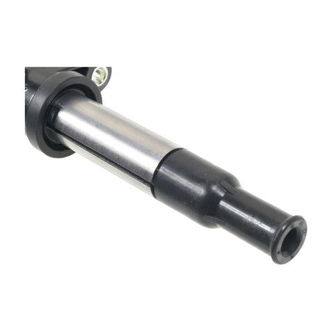 Standard Ignition Ignition Coil P/N:UF-561 Fits: Suzuki Verona 2006 - Image 3