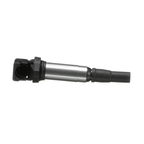 Standard Ignition Ignition Coil P/N:UF-598 Fits: Mini Cooper 13-07, Mini Cooper Countryman 16-11, Mini Cooper Paceman 16-13 - Image 7