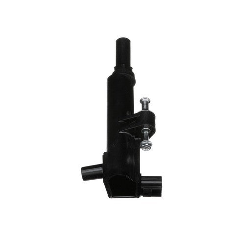 Standard Ignition Ignition Coil P/N:UF-601 Fits: Chrysler Aspen 09-08, Dodge Dakota 10-08, Dodge Durango 09-08, Dodge Ram 1500 10-08, Jeep Commander 10-08, Jeep Grand Cherokee 10-08, Ram 1500 13-11, Ram Dakota 2011 - Image 7