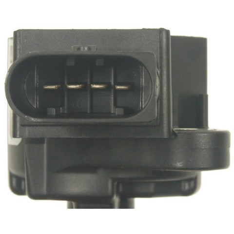 Standard Ignition Ignition Coil P/N:UF-609 Fits: Mercedes-benz C63 Amg, Mercedes-benz Cl63 Amg, Mercedes-benz Clk63 Amg, Mercedes-benz Cls63 Amg, Mercedes-benz E63 Amg, Mercedes-benz Ml63 Amg, Mercedes-benz R63 Amg, Mercedes-benz S63 Amg - Image 3