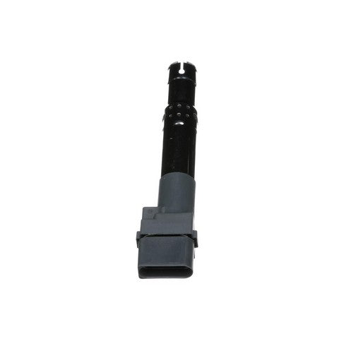Standard Ignition Ignition Coil P/N:UF-616 Fits: Audi A3 Quattro, Audi Q7, Audi Tt Quattro, Porsche Cayenne, Volkswagen Eos, Volkswagen Passat, Volkswagen Passat Cc, Volkswagen R32, Volkswagen Touareg - Image 7
