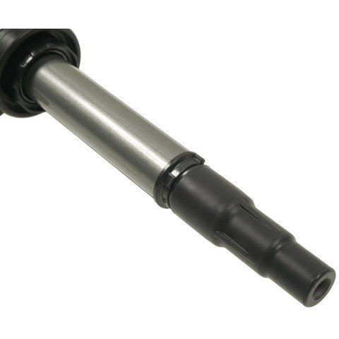 Standard Ignition Ignition Coil P/N:UF-619 Fits: Lexus Ct200h 17-11, Scion Xd 14-11, Toyota Corolla 19-11, Toyota Matrix 14-11, Toyota Prius 15-10, Toyota Prius V 17-12 - Image 3
