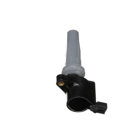 Standard Ignition Ignition Coil P/N:UF-621 Fits: Ford C-max, Ford Escape, Ford Fusion, Ford Police Responder Hybrid, Ford Ranger, Ford Ssv Plug-in Hybrid, Ford Transit Connect, Lincoln Mkz, Mazda Tribute, Mercury Mariner, Mercury Milan - Image 7
