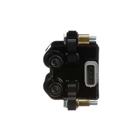 Standard Ignition Ignition Coil P/N:UF-625 Fits: Subaru Forester 10-09, Subaru Impreza 2011 - Image 4