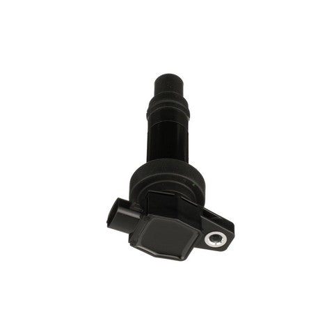 Standard Ignition Ignition Coil P/N:UF-636 Fits: Dodge Attitude 14-12, Kia Rio 21-18, Kia Seltos 23-20, Kia Soul 11-10 - Image 7