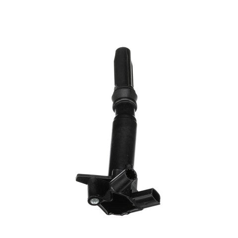 Standard Ignition Ignition Coil P/N:UF-639 Fits: Ford E-350 Super Duty 2017, Ford E-450 Super Duty 2017, Ford F-150 14-10, Ford F-250 Super Duty 17-11, Ford F-350 14-11, Ford F-350 Super Duty 17-11, Ford Lobo 14-11 - Image 7