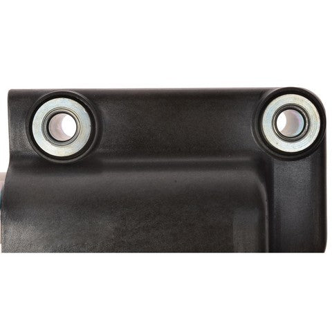 Standard Ignition Ignition Coil P/N:UF-63 Fits: Acura Integra 87-86, Honda Accord 89-86, Honda Civic 87-86, Honda Prelude 87-85 - Image 3