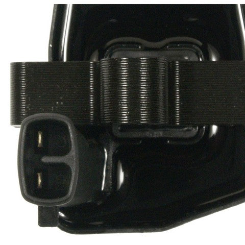 Standard Ignition Ignition Coil P/N:UF-642 Fits: Dodge Viper 10-08, Dodge Viper 17-15, Srt Viper 14-13 - Image 3