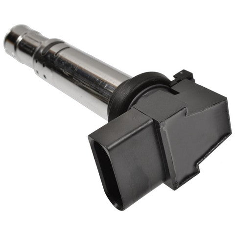 Standard Ignition Ignition Coil P/N:UF-662 Fits: Audi A8 Quattro 16-12 - Image 3