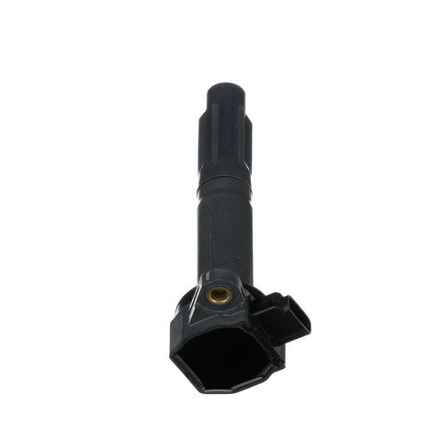 Standard Ignition Ignition Coil P/N:UF-668 Fits: Subaru Legacy 12-10, Subaru Outback 12-10 - Image 7