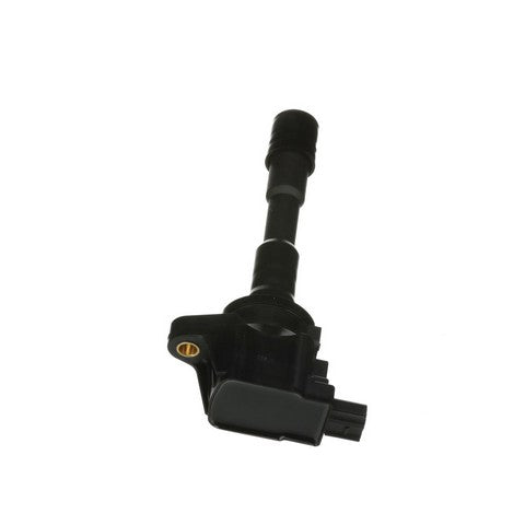 Standard Ignition Ignition Coil P/N:UF-675 Fits: Acura Ilx 15-13, Honda Civic 15-12, Honda Insight 14-10 - Image 7
