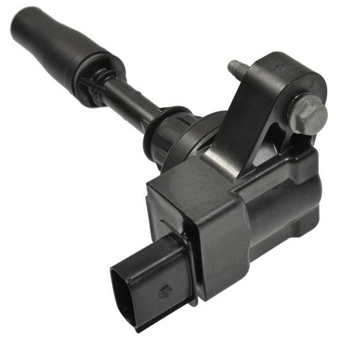 Standard Ignition Ignition Coil P/N:UF-680 Fits: Buick Envision, Buick Lacrosse, Buick Regal, Buick Regal Sportback, Buick Regal Tourx, Cadillac Ats, Cadillac Ct6, Cadillac Cts, Chevrolet Blazer, Chevrolet Camaro - Image 3