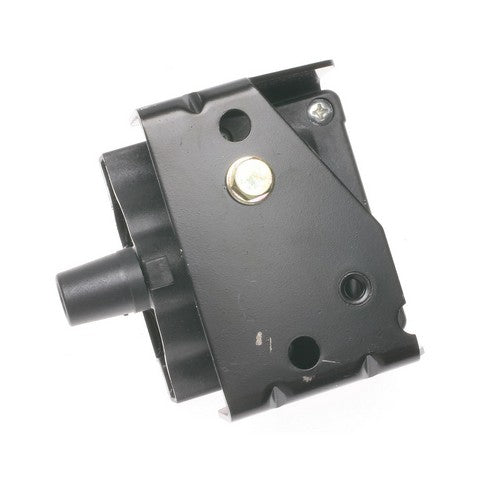 Standard Ignition Ignition Coil P/N:UF-70 Fits: Toyota Corolla 89-88 - Image 3