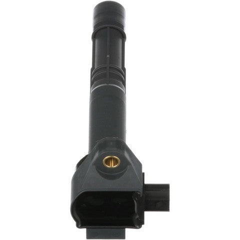 Standard Ignition Ignition Coil P/N:UF-712 Fits: Acura Ilx 22-16, Acura Tlx 20-15, Honda Accord 17-13, Honda Cr-v 19-15 - Image 7
