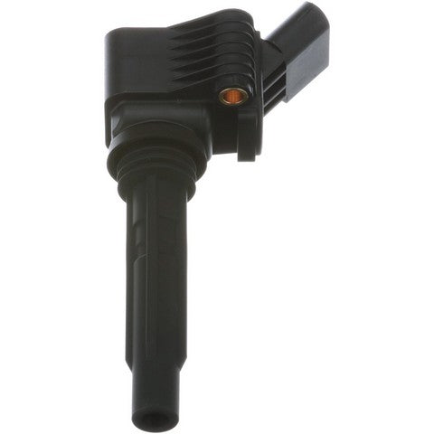 Standard Ignition Ignition Coil P/N:UF-718 Fits: Audi A3 Sportback E-tron, Audi Q2, Bentley Bentayga, Bentley Continental, Lamborghini Urus, Volkswagen Golf R, Volkswagen Jetta, Volkswagen Polo, Volkswagen Saveiro, Volkswagen Virtus - Image 7
