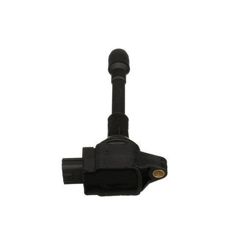 Standard Ignition Ignition Coil P/N:UF-719 Fits: Nissan Kicks 23-17, Nissan March 23-19, Nissan Micra 19-15, Nissan Versa 19-12, Nissan Versa Note 19-14 - Image 7