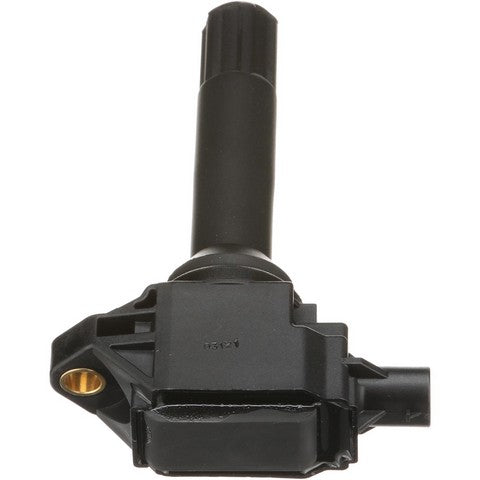 Standard Ignition Ignition Coil P/N:UF-721 Fits: Subaru Legacy 14-13, Subaru Outback 14-13 - Image 7