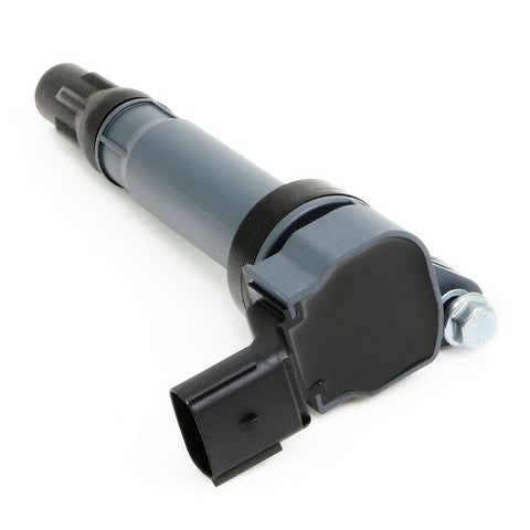 Standard Ignition Ignition Coil P/N:UF-725 Fits: Chevrolet Spark 15-13 - Image 7