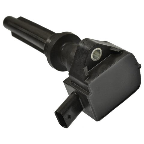 Standard Ignition Ignition Coil P/N:UF-730 Fits: Jaguar F-pace, Jaguar F-type, Jaguar Xe, Jaguar Xf, Jaguar Xfr, Jaguar Xfr-s, Jaguar Xj, Jaguar Xjr, Jaguar Xjr575 - Image 3