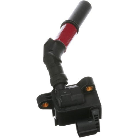 Standard Ignition Ignition Coil P/N:UF-733 Fits: Mercedes-benz Gl450, Mercedes-benz Gl550, Mercedes-benz Gl63 Amg, Mercedes-benz Gle63 Amg, Mercedes-benz Gle63 Amg S, Mercedes-benz Gls550, Mercedes-benz Gls63 Amg, Mercedes-benz Ml350, Mercedes-benz Ml550 - Image 7