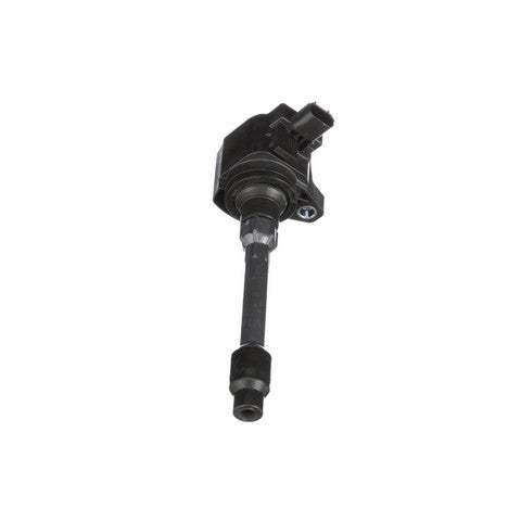 Standard Ignition Ignition Coil P/N:UF-749 Fits: Honda Civic 20-16, Honda Fit 20-15 - Image 7