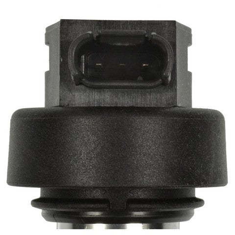Standard Ignition Ignition Coil P/N:UF-757 Fits: BMW I3 18-14, BMW I3 21-20, BMW I3s 21-18 - Image 3