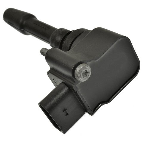 Standard Ignition Ignition Coil P/N:UF-760 Fits: Porsche Cayenne 18-15, Porsche Macan 16-15, Porsche Panamera 16-14 - Image 3