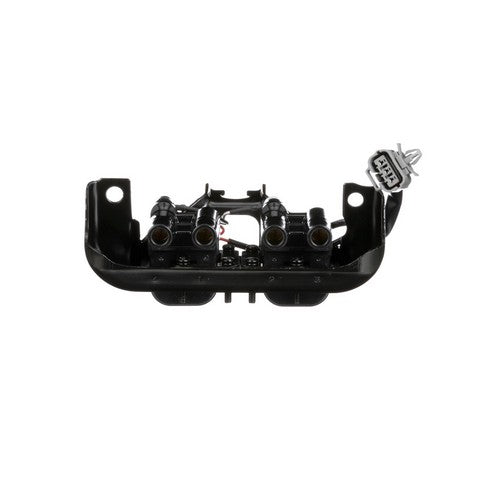 Standard Ignition Ignition Coil P/N:UF-78 Fits: Mazda Miata 93-90 - Image 5