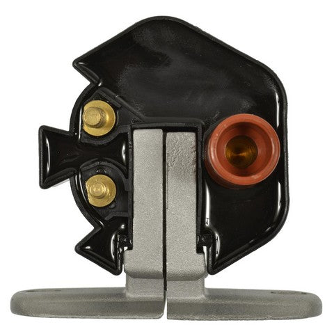 Standard Ignition Ignition Coil P/N:UF-87 Fits: Mercedes-benz 190e, Mercedes-benz 300ce, Mercedes-benz 300e, Mercedes-benz 300se, Mercedes-benz 300sel, Mercedes-benz 300sl, Mercedes-benz 300te, Mercedes-benz 400e, Mercedes-benz 500e, Mercedes-benz 500sel - Image 3