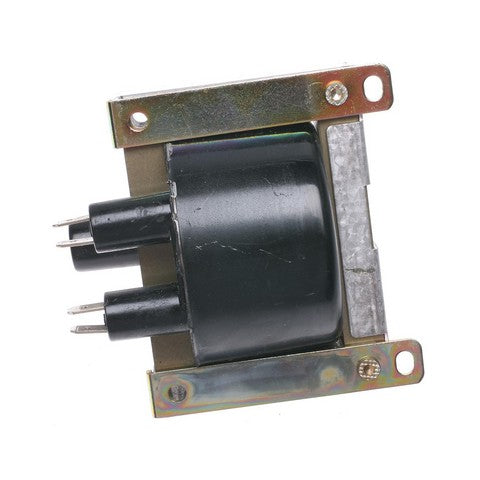 Standard Ignition Ignition Coil P/N:UF-88 Fits: Renault Alliance 1983, Renault Fuego 84-82 - Image 3