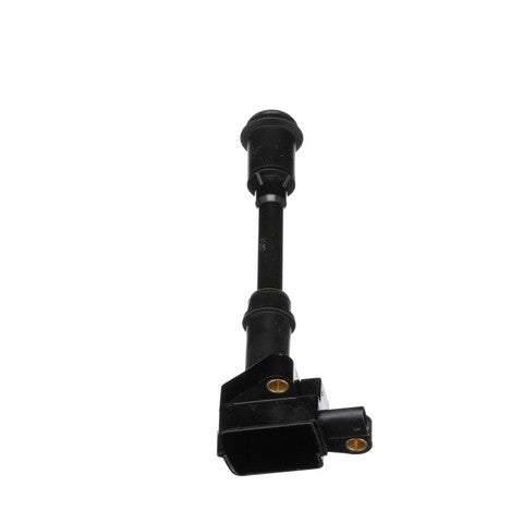 Standard Ignition Ignition Coil P/N:UF674 Fits: Ford Escape 16-13, Ford Fiesta 19-14, Ford Fusion 14-13, Ford Transit Connect 16-14 - Image 7