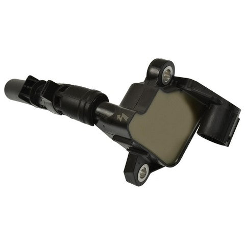 Standard Ignition Ignition Coil P/N:UF777 Fits: Mercedes-benz C400, Mercedes-benz C43 Amg, Mercedes-benz C450 Amg, Mercedes-benz Cls400, Mercedes-benz E400, Mercedes-benz E43 Amg, Mercedes-benz E450, Mercedes-benz Gl450, Mercedes-benz Glc43 Amg - Image 3