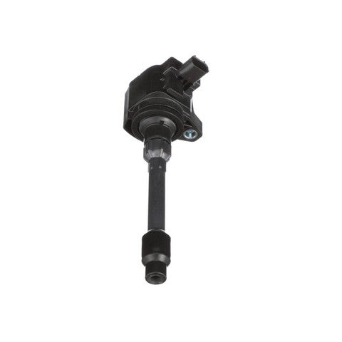 Standard Ignition Ignition Coil P/N:UF781 Fits: Acura Rdx 24-19, Acura Tlx 24-21, Honda Accord 23-18, Honda City 23-21, Honda Civic 25-16, Honda Clarity 21-18, Honda Cr-v 24-17, Honda Insight 22-19 - Image 7