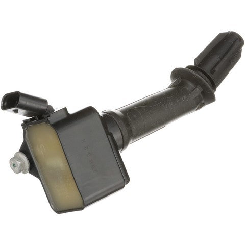 Standard Ignition Ignition Coil P/N:UF802 Fits: Buick Encore 19-16, Buick Encore 2022, Chevrolet Cruze 19-16, Chevrolet Equinox 24-18, Chevrolet Malibu 24-16, Chevrolet Trax 2022, Chevrolet Volt 19-16, GMC Terrain 23-18, Mg Hs 2022 - Image 7