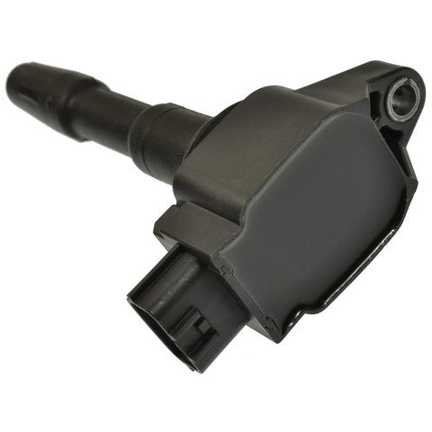 Standard Ignition Ignition Coil P/N:UF808 Fits: Smart Forfour 2017, Smart Fortwo 17-16 - Image 3