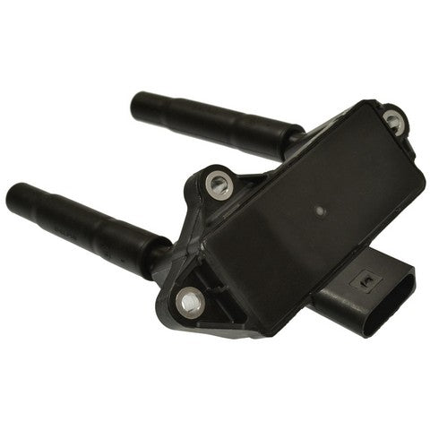 Standard Ignition Ignition Coil P/N:UF810 Fits: Aston Martin Db11, Mercedes-benz Amg Gt, Mercedes-benz Amg Gt 63, Mercedes-benz Amg Gt 63 S, Mercedes-benz Amg Gt Black Series, Mercedes-benz Amg Gt C, Mercedes-benz Amg Gt R, Mercedes-benz Amg Gt S - Image 3