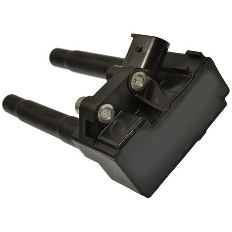 Standard Ignition Ignition Coil P/N:UF818 Fits: Mercedes-benz Amg Gt 63, Mercedes-benz G65 Amg, Mercedes-benz Maybach S600, Mercedes-benz Maybach S650, Mercedes-benz Maybach S680, Mercedes-benz S600, Mercedes-benz S65 Amg, Mercedes-benz Sl65 Amg - Image 3