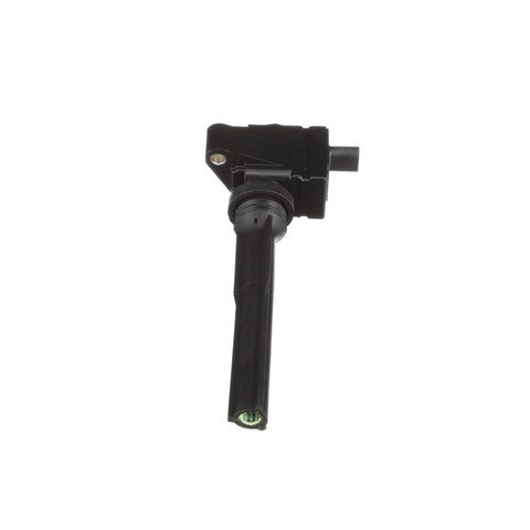 Standard Ignition Ignition Coil P/N:UF826 Fits: Ford Expedition 21-18, Ford F-150 20-17, Ford Gt 22-17, Lincoln Navigator 21-18 - Image 7