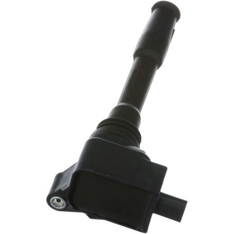 Standard Ignition Ignition Coil P/N:UF827 Fits: Ford Bronco 24-21, Ford Edge 23-19, Ford Explorer 23-20, Ford F-150 23-18, Ford Police Interceptor Utility 24-20, Lincoln Aviator 24-20, Lincoln Nautilus 23-19 - Image 6