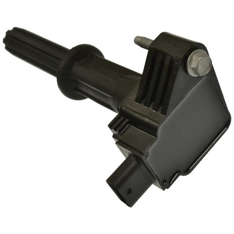Standard Ignition Ignition Coil P/N:UF837 Fits: Chevrolet Spark 22-16 - Image 3