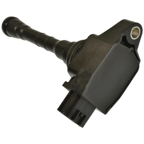 Standard Ignition Ignition Coil P/N:UF861 Fits: Nissan Altima 24-19, Nissan Kicks 2024, Nissan Kicks 21-18, Nissan Rogue 22-21, Nissan Versa 2024, Nissan Versa 21-20 - Image 3