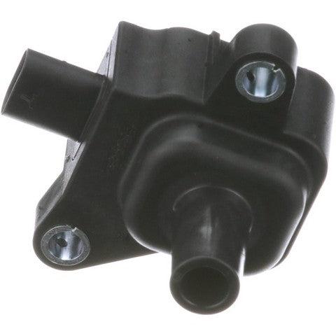 Standard Ignition Ignition Coil P/N:UF869 Fits: Ford F-150 21-18, Ford Mustang 20-18, Ford Mustang 2023 - Image 8