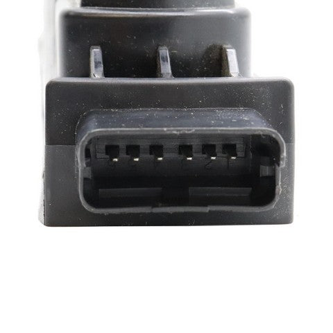 Standard Ignition Ignition Coil P/N:UF870 Fits: Peugeot 301 16-13 - Image 4